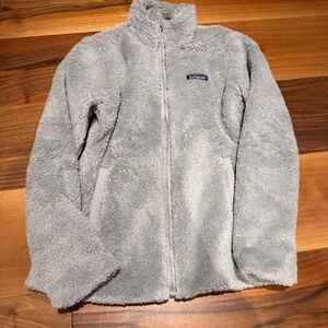 Patagonia Womencc's Los Gatos Jacket Size XS